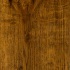 Johnson Carnaval Brazilian Oak Teak Hardwood Flooring