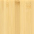 Mohawk Pacific Bamboo Natural Bamboo Flooring