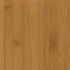 Mohawk Pacific Bamboo Carmelized Bamboo Flooring