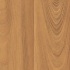 Bruce American Home Acacia Pecos Laminate Flooring