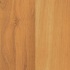 Bruce American Home Acacia Torres Laminate Flooring