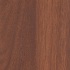 Bruce American Home Carribean Cherry Royale Laminate Flooring