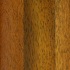 Bruce American Home Coconut Laminate Flooring