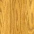 Bruce American Home Colonial Oak Honey Laminate Flooring
