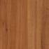 Bruce American Home Hickory Laminate Flooring
