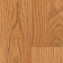 Bruce American Home Plymouth Oak Natural Laminate Flooring