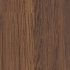 Bruce American Home Java Teak Laminate Flooring