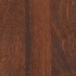 Bruce American Home Merbau Antique Laminate Flooring