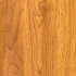 Bruce American Home Pioneer Oak Gunstock Laminate Flooring