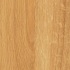 Bruce American Home Provincial Oak Amber Laminate Flooring