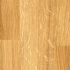 Bruce American Home Provincial Oak Blonde Laminate Flooring