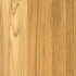 Bruce American Home Royal Teak Laminate Flooring
