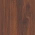 Bruce American Home Walnut Laminate Flooring