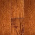 Virginia Vintage Handscraped Solids Smokehouse Hickory Hardwood Flooring