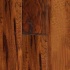 Virginia Vintage Handscraped Solids Sorghum Hickory Hardwood Flooring