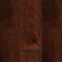 Virginia Vintage Handscraped Solids Stout Red Oak Hardwood Flooring