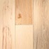 Virginia Vintage Handscraped Unfinished Solids Unfinished Hickory Hardwood Flooring