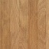 Hartco Tamarisk Strip Low Gloss Chestnut Hardwood