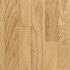 Hartco Tamarisk Strip Low Gloss Sandbar Hardwood F