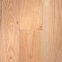 Virginia Vintage Handscraped Unfinished Solids Unfinished Red Oak Hardwood Flooring