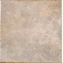 Interceramic Alaska 6 1/4 X 12 1/2 Yukon Tile & Stone
