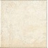 Interceramic Alaska 6 1/4 X 6 1/4 Gold Rush Tile & Stone