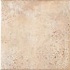 Interceramic Alaska 6 1/4 X 6 1/4 Tundra Tile & Stone