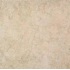 Interceramic Alhambra 16 X 16 Cordoba Intalha300216n