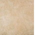 Interceramic Alhambra 16 X 16 Malaga Intalha300316n