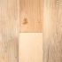 Virginia Vintage Handscraped Unfinished Engineered Hickory Hardwood Flooring