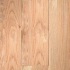Virginia Vintage Handscraped Unfinished Engineered Red Oak Hardwood Flooring