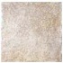 Interceramic Castle Gate 12 X 12 Avila Intcaga700122