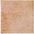 Interceramic Castle Gate 12 X 12 Montford Intcaga700222