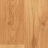 Bruce Heritage Heights Beech Laminate Flooring