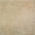 Interceramic Chapelle 14 X 14 Gothic Intchap100214n