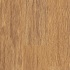Bruce Heritage Heights Golden Oak Laminate Flooring