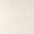 Interceramic Fantasia 20 X 20 Camelot Intfant059220