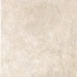 Interceramic Fantasia 20 X 20 Endor Intfant059120