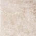 Interceramic Fantasia 20 X 20 Excalibur Intfant059420