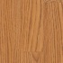 Bruce Heritage Heights Honey Oak Laminate Flooring
