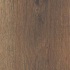 Bruce Heritage Heights Pickled Oak Laminate Flooring