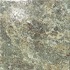 Interceramic Forum 12 1/2 X 12 1/2 Maximus Intforu300122n