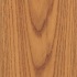Bruce Reserve 4 X 51 Amber Oak Laminate Flooring