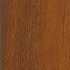 Bruce Reserve 4 X 51 Kambala Laminate Flooring