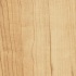 Bruce Reserve 4 X 51 Maple Select Laminate Flooring