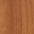 Bruce Reserve 6 X 51 Brazilian Cherry Natural Laminate Flooring