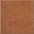 Interceramic Palladio 14 X 14 Borghese Intpall800114n