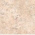 Interceramic Riviera 12 X 12 Alessio Intrivi190022n