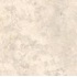 Interceramic Riviera 12 X 12 Cannes Intrivi190122n
