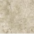 Interceramic Riviera 12 X 12 Monaco Intrivi190222n